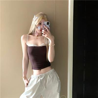 嫡母重生后将逆子们打断腿