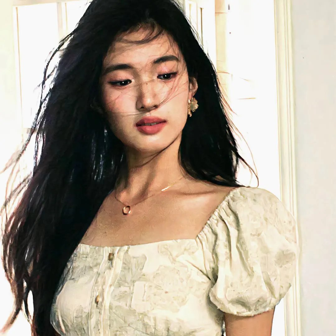 冒险王卫斯理之蓝血人