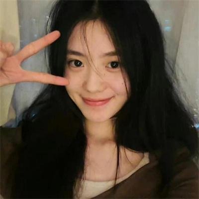 团宠小锦鲤三岁半