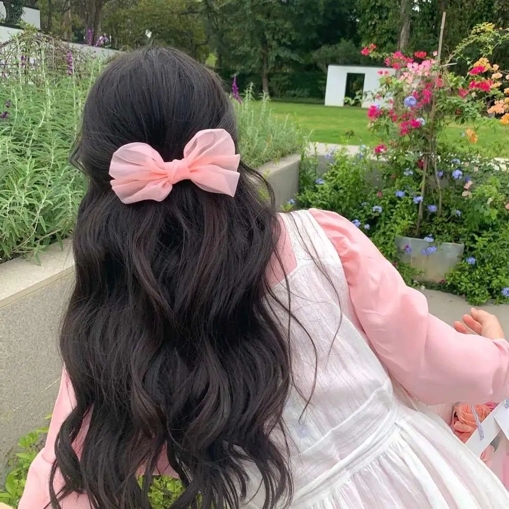 重生恶女，这个男人我要定了