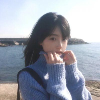 都是恋爱脑惹的祸