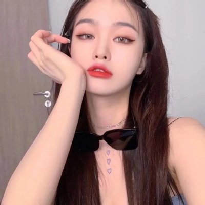 病娇大佬又凶又宠