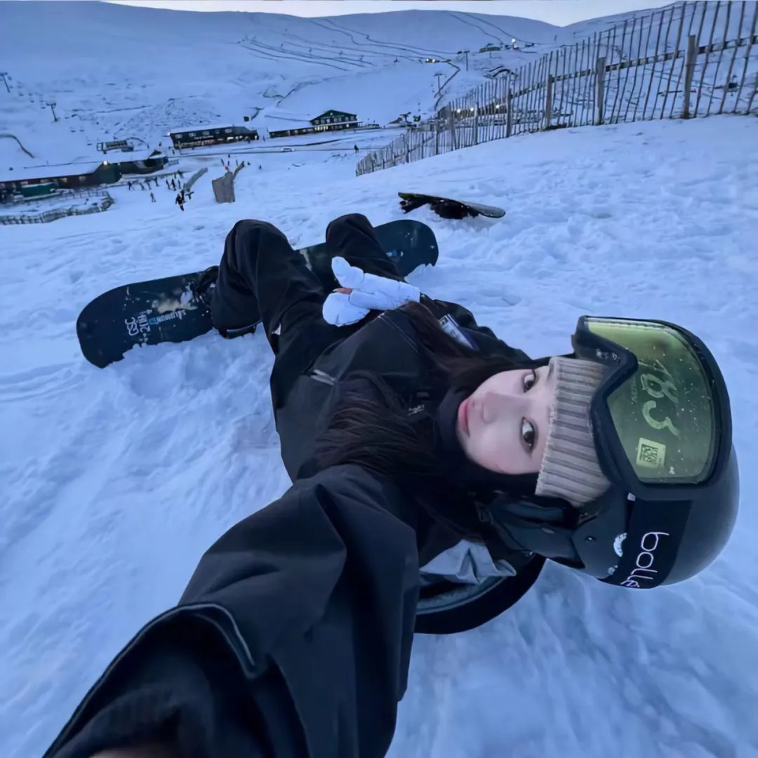 天命所归之悟空传