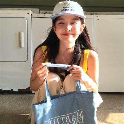 都是爱情惹的祸