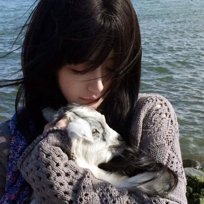 爱情盲选第四季