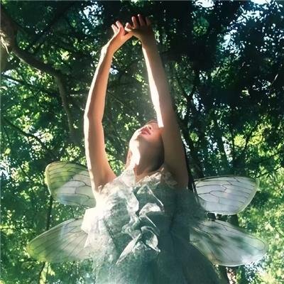 姐姐家的产地直送2