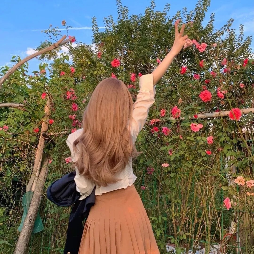 放弃保送，我成了全民救世主